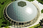 Contracts signed by the Arabtec/Max B�gl Joint Venture have reached US$ 360 million.