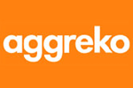 Aggreko cooled Dubai International Boat Show - the largest boat show in the Middle East.