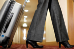Philips energy efficient lighting for European hotels could save US$600 million in energy costs.