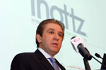 Ras Al Khaimah announces a joint venture with US-based Argentum Development Company.