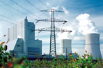 Substantial cuts in CO2 emissions can be achieved with existing technologies.