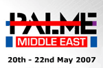 The regions professional sound, light, music, audio visual and systems integration exhibition.