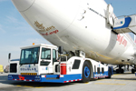 Major airport expansions and a booming aviation industry across the Middle East.