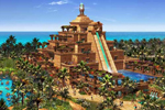 CMCS to provide construction management software for Atlantis, The Palm.