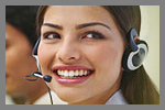 Tameer deploys Mitel IP solution across its companys offices in United Arab Emirates.