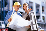 Middle Eastern buildings need to be more intelligent to give local businesses a competitive edge.