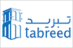 Tabreed signs deal to provide cooling for two of Aldar Properties major developments.