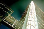 The worlds longest lasting fluorescent lamp launched onto the Middle East market.
