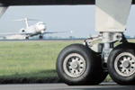 Danes eye US$5 million Dubai production plant for specialised airport pavement.
