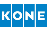 KONE wins order to supply the Imperia Tower and Moscow International Business Center.