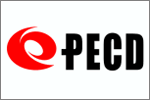 PECD announces proposed venture with Dubai Investment Group and Dubai Properties.
