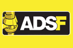 Al Dhabi Scaffolding presents a full range of formwork, scaffolding and construction platforms.