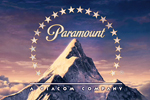 Paramount Pictures-branded theme park to be developed in the United Arab Emirates.