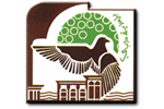 Dubai Municipality presents two papers at Coastal Structures 2007 conference in Venice.