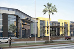 Sch�n Properties targeting shortage of office space in Dubai Investments Park.