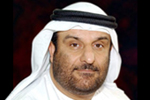 Dubai Central Laboratory receives ISO 17025 certificate in construction materials testing.