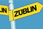 Ed Zublin AG has won a US$103 million contract to build Injazat Data Systems new data centre and offices.