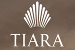 Multiforms wins US$34 million contract from Arabtec for Tiara Residence facade work.