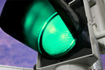 Siemens Launches EagleVision Video Detection Systems for Traffic Control