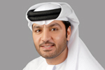 Emirates Designer Stone to set up engineered stone manufacturing plant in TechnoPark