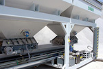 Italian Bertoli Group to set up assembly plant and training centre in the United Arab Emirates.