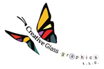 Seminar on the use of artistic glass in interior design by Assoication of Professional Interior Designers.