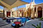 Al Areen set to open Middle Easts largest water park - The Lost Paradise of Dilmun.