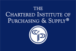 CIPS announces agenda for second annual Middle East conference.