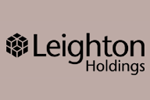 Australias largest contractor acquires a 45% stake in Al Habtoor Engineering.