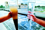 Siemens to supply produced water treatment system at Saudi Aramcos Safaniya plant.