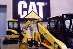 Multi Billion Dollar demand for construction machinery leads to launch of The Big 5 PMV Expo.