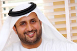 Empower and Logstor to build the UAEs largest pre-insulated pipe manufacturing facility.