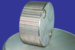 GEA PHE Systems to present the new plate heat exchanger for district cooling at the Big 5.