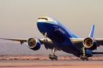 Northrop Grumman Park Air To Provide Air Traffic Systems at Dubai World Central Airport.