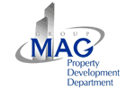 Cutting out the middlemen - MAG Group shows the way in transparent property investment.