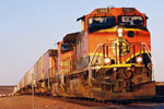 UAE is finalising a 350 kilometre national railway network plan to ease road congestion.
