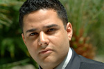 Cityscape information service aims to overcome lack of transparency in emerging markets.