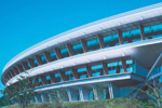 Worlds top architect designs Middle East projects worth US$1.25 billion.