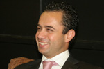 INFDEX, Qatars Leading Furniture Exhibition, gets bigger and better in 2008.