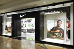 The GCC retail industry is the second largest industry after oil production.