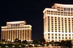 Implementing energy saving recommendations could save Dubais five-star hotels millions.