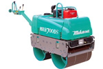 Mikasa reports 745% increase in Middle East sales in only nine months.