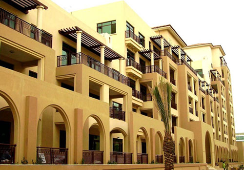 Al Gurg Leigh Paints completes prestigious projects worth more than US$4 million.