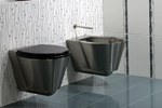 Senda to present their range of high quality stainless steel products at the Big 5.