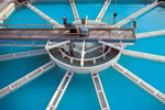 Siemens to Provide Kuwaiti Wastewater Treatment Plant with BioFlowsheet+ Solution.