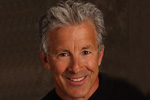 The Business of Design - Office Exhibition to host APID Seminar with prominent US coach.