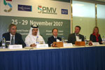 Middle East Construction Boom Creates Huge Demand For Plant, Machinery, Vehicles.