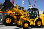 Construction boom tops US$2.4 trillion in Gulf projects.