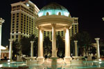 Philips announces agreement to acquire Genlyte - a leading US lighting fixture manufacturer.