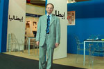 Construction boom drives soaring Italian exports to the UAE.